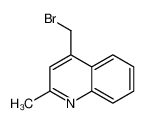 864779-06-6 structure