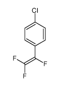 82907-01-5 structure