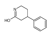 81976-73-0 structure, C11H13NO