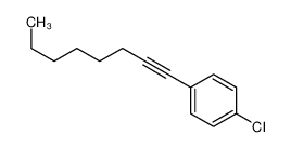 190065-72-6 structure, C14H17Cl