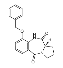 125326-16-1 structure