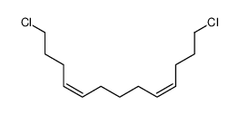 103886-31-3 structure