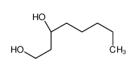 193292-90-9 structure, C8H18O2