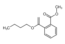 477338-22-0 structure