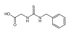 134124-35-9 structure