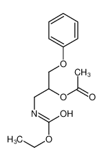 14789-98-1 structure