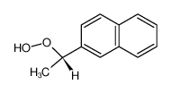 438631-63-1 structure, C12H12O2