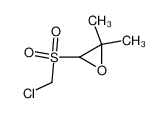 103722-11-8 structure