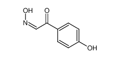 76457-44-8 structure