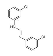 16596-00-2 structure