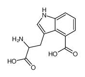 879553-00-1 structure, C12H12N2O4