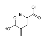 60239-17-0 structure