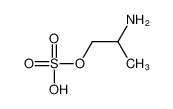 1908-84-5 structure