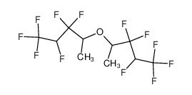 94412-76-7 structure