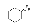 371-90-4 structure