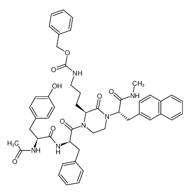 910567-98-5 structure