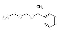 93306-63-9 structure, C11H16O2