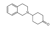 166398-23-8 structure