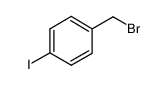 16004-15-2 structure