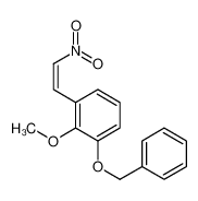 74810-83-6 structure, C16H15NO4