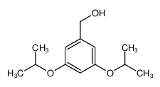 94169-63-8 structure, C13H20O3