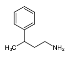 3-苯基丁胺