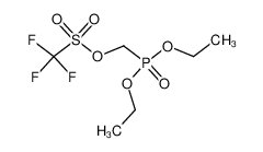 106938-62-9 structure