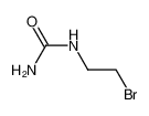 40380-05-0 structure