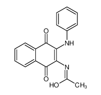 58907-81-6 structure