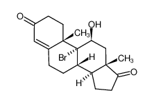 79884-52-9 structure