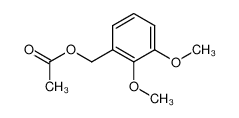 102606-91-7 structure