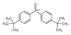 326921-37-3 structure