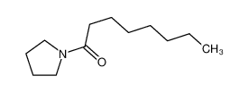 20299-80-3 structure