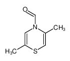 142731-30-4 structure, C7H9NOS