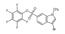 1423161-86-7 structure