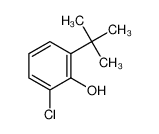 4237-37-0 structure