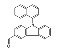 119471-79-3 structure