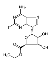 141018-28-2 structure