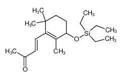 228120-16-9 structure