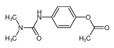 905303-83-5 structure