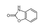 2-苯并唑啉酮