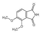 4667-74-7 structure