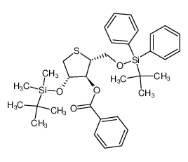 189748-67-2 structure