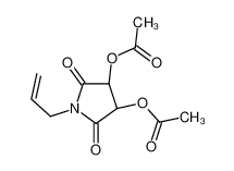 184774-88-7 structure