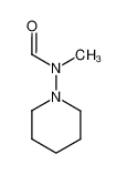 86755-90-0 N-(N-formyl-N-methyl)aminopiperidine