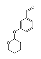 34716-73-9 structure