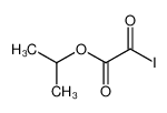 88812-52-6 structure