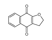 32013-78-8 structure, C12H8O3