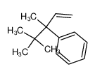 79239-03-5 structure