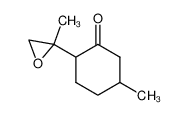 77878-28-5 structure, C10H16O2